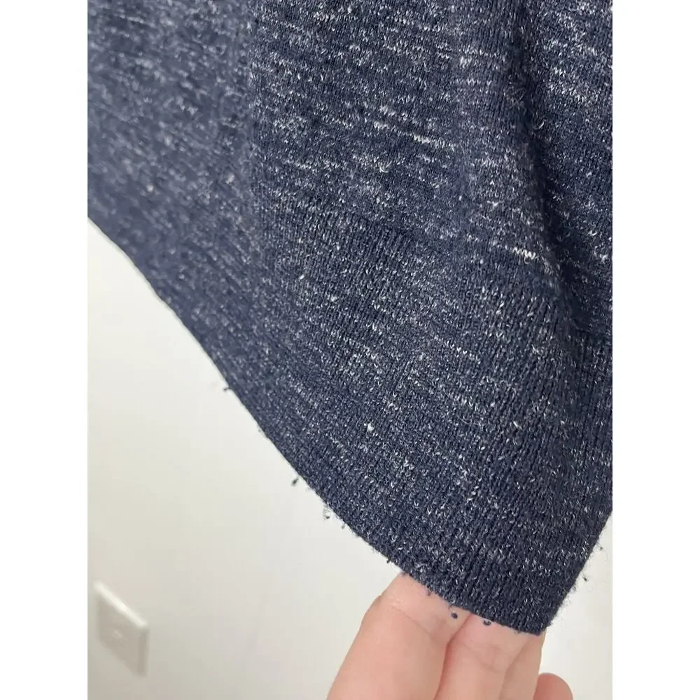 Vince product men